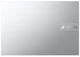 Ноутбук ASUS Vivobook 15 1504ZA-BQ505W (15.6" / i3-1215U / 16 GB / 512 GB / Windows 11) - зображення 5