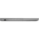 Ноутбук ASUS Vivobook 15 1504ZA-BQ505W (15.6" / i3-1215U / 16 GB / 512 GB / Windows 11) - зображення 6