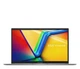 Ноутбук ASUS Vivobook 15 1504ZA-BQ505W (15.6" / i3-1215U / 16 GB / 512 GB / Windows 11) - зображення 8