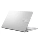 Ноутбук ASUS Vivobook 15 1504ZA-BQ505W (15.6" / i3-1215U / 16 GB / 512 GB / Windows 11) - зображення 9