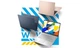 Ноутбук ASUS Vivobook 15 1504ZA-BQ505W (15.6" / i3-1215U / 16 GB / 512 GB / Windows 11) - зображення 11