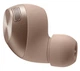 Гарнітура Technics EAH-AZ40M2GN Rose Gold (6981083) - изображение 8