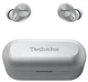 Гарнітура Technics EAH-AZ40M2GS Silver (6981082) - зображення 3