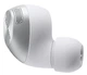 Гарнітура Technics EAH-AZ40M2GS Silver (6981082) - зображення 4
