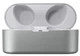 Гарнітура Technics EAH-AZ40M2GS Silver (6981082) - зображення 6