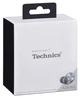 Гарнітура Technics EAH-AZ40M2GS Silver (6981082) - зображення 7