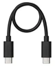 Гарнітура Technics EAH-AZ60M2GA Midnight Blue (6981086) - зображення 8