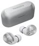 Гарнітура Technics EAH-AZ40M2GS Silver (6981082) - зображення 9
