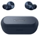 Гарнітура Technics EAH-AZ60M2GA Midnight Blue (6981086) - зображення 9