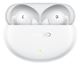 Гарнітура OPPO Enco Air4 Pro ETEA1 Moonlight White (6992294) - зображення 1