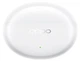 Гарнітура OPPO Enco Air4 Pro ETEA1 Moonlight White (6992294) - зображення 5