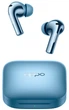 Гарнітура OPPO Enco X3i E509A Electric Blue (6992297) - изображение 1