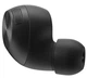 Гарнітура Technics EAH-AZ40M2GK Black (6981081) - изображение 5