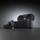 Гарнітура Technics EAH-AZ40M2GK Black (6981081) - изображение 6