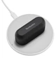 Гарнітура Technics EAH-AZ60M2GK Black (6981084) - зображення 3
