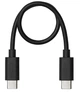 Гарнітура Technics EAH-AZ60M2GK Black (6981084) - зображення 6