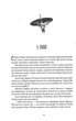 Серед золи вуглина/Саба Тахір/9786177914678 - изображение 3