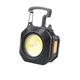 Карманный фонарик брелок 5в1 с зажигалкой с открывашкой 2OІ LL светодиодный LED фонарь аккумуляторный с карабином и магнитом - изображение 8