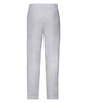 Спортивные штаны Fruit of the loom Lightweight open hem jog pants S Серо-лиловый (64-038-0) - изображение 2