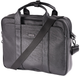 Torba do laptopa Tracer LT1 16" Black (4202929890) - obraz 2