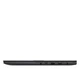 Ноутбук ASUS Vivobook 16X K3605VC-MB263W (16" / i5-13500H / 16 GB / 512 GB / RTX 3050 4 GB) - зображення 4