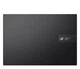 Ноутбук ASUS Vivobook 16X i5-12500H/16GB/1TB/Win11 RTX2050 (K3605ZF-MB395W-SSD1TB M.2 PCIe) - зображення 5