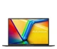 Ноутбук ASUS Vivobook 16X i5-12500H/16GB/1TB/Win11 RTX2050 (K3605ZF-MB395W-SSD1TB M.2 PCIe) - зображення 3