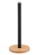 Держатель для бумажных полотенец Ardesto Midori 15х34 см AR0913BB - изображение 1