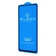 Захисне скло BLADE ANTISTATIC Series Full Glue Samsung Galaxy A35/A55/M35 (SM-A356B/A556BM356B) black - зображення 2