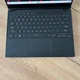 Ігровий ультрабук-трансформер Asus Rog Flow x13 GV301RE / 13.4" (1920x1200) IPS / AMD Ryzen 9 6900HS (8 (16) ядер по 3.3 - 4.9 GHz) / 16 GB DDR5 / 1000 GB SSD / nVidia GeForce RTX 3050 Ti, 4 GB GDDR6, 128-bit / WebCam б/в - зображення 7