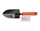 Совок для пересадки L, 28см, (арт 2421), Honmamon - изображение 4