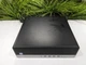 Компьютер HP EliteDesk 800 G4 SFF / Intel Core i3-8100 (4 ядра по 3.6 GHz) / 16 GB DDR4 / 240 GB SSD / Intel UHD Graphics 630 б/у - изображение 4