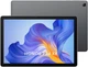 Планшет 10.1" Full HD Honor Pad X8 4/64Gb 8 ядер Android 12 5100 mAh Серый - изображение 1