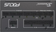 Блок питания SeaSonic Focus GX-850W ATX 3.0 (SSR-850FX3) - изображение 2