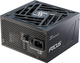 Блок питания SeaSonic Focus GX-850W ATX 3.0 (SSR-850FX3) - изображение 4