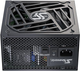 Блок питания SeaSonic Focus GX-850W ATX 3.0 (SSR-850FX3) - изображение 5