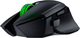 Мышь Razer Basilisk V3 X Hyperspeed (RZ01-04870100-R3G1) - изображение 5