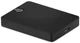 Жорсткий диск Seagate Expansion Desktop 14 TB (STKP14000400) - зображення 4