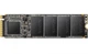 SSD накопичувач ADATA XPG SX6000 Lite 512 GB (ASX6000LNP-512GT-C) б/в - зображення 1