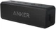 Портативная колонка Anker SoundCore 2 Black (A3106H11) - изображение 1