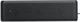 Портативная колонка Anker SoundCore 2 Black (A3106H11) - изображение 2