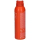 Солнцезащитный спрей с высокой степенью защиты SVR Sun Secure Lait Crepitant Brume SPF50+ 200ml - изображение 2