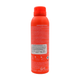 Солнцезащитный спрей с высокой степенью защиты SVR Sun Secure Lait Crepitant Brume SPF50+ 200ml - изображение 3
