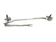 Трапеция стеклоочистителя KLM Autoparts на Chery KIMO, S12-5205113 - изображение 1