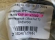 Подшипник КПП первичного вала KAP 90142092 игольчатый (35x47x17) DAEWOO - изображение 5