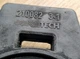 Подвесной подшипник VIBRA MASTER VM41003 MERCEDES SPRINTER, VOLKSWAGEN LT 96-> - зображення 4