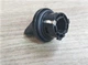 Патрон лампи покажчика повороту OPEL 9200405 - зображення 1