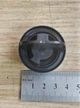 Патрон лампи покажчика повороту OPEL 9200405 - зображення 4