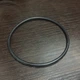 Подшипник полуоси MEYLE 714 750 0002 FORD TRANSIT 92->R14 - изображение 4