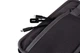 Чохол MSI Claw Travel Case - изображение 5